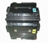 الصين المجلة الورقية للمختبر الصغير لـ QSS3201-3401-3701 A0439-05 المزود