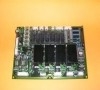 الصين Noritsu mini lab PRINTER I / O PCB 1 (QSS3001) J390590-00 المزود
