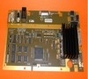 الصين mini-lab PCB-EXPOSURE CONTROLLER سم + 9807220004 المزود