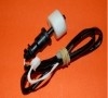الصين مختبر صغير TANK LEVEL SENSOR ASSY CL + P5A-F2360 المزود