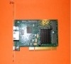 الصين مختبر صغير MV-TITAN -LVDS-A-BOARD 10 + 9807090080 المزود