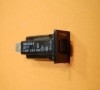 الصين مختبر صغير CIRCUIT PROTECTOR W28XQ1A10 FZMKW28XQ1A10 المزود