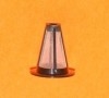 الصين معمل صغير NET STRAINER A123546-01 المزود