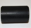 الصين مختبر صغير Noritsu ROLLER ASSY&gt; Z009082-01 Z009020-01 المزود