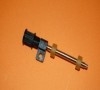 الصين مختبر نوريتسو الصغير ADVANCE ROLLER ASSEMBLY A043908-01 المزود