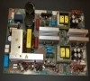 الصين Noritsu minilab SWITCING POWER SOURCE I038256-00 المزود