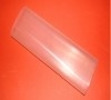الصين معمل صغير SILICON TUBE CL + P3-86685 المزود