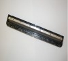 الصين مختبر صغير SEAL ASSY P375C1060456H المزود