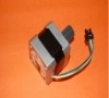 الصين فوجي مينيلاب موتور (M540 ، M541 ، M550) 118C938489 المزود
