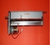 الصين وحدة التقطيع Noritsu minilab (سعر الاستبدال) H076025-11 المزود