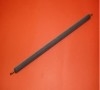 الصين Noritsu minilab SQUEEGE ROLLER ASSY (4) QSS32 A087420-00 المزود