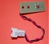 الصين Noritsu minilab SENSOR UNIT W490260-01 المزود