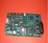 الصين نوريتسو مينيلاب ARC NET PCB J391306-00 المزود