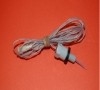 الصين Noritsu minilab THERMISTOR UNIT I002073 المزود