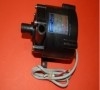 الصين Noritsu minilab PUMP UNIT W452947-01 المزود