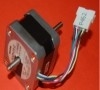 الصين Noritsu minilab MOTOR UNIT W407491-01 المزود