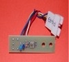 الصين Noritsu minilab SENSOR UNIT W407479-01 المزود