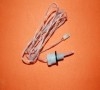 الصين Noritsu minilab THERMISTOR UNIT W405816-01 المزود