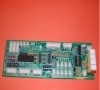 الصين نوريتسو مينيلاب معالج توصيل PCB J390458-01 المزود