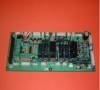 الصين نوريتسو مينيلاب باور PCB 2 J390564-01 المزود