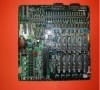 الصين فوجي مينيلاب PDC20-PCB 857C893991D المزود