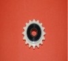 الصين نوريتسو مينيلاب IDLE SPROCKET A508560-01 المزود