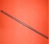 الصين نوريتسو مينيلاب مقبض رمح (3001) A061379-01 المزود