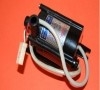 الصين Noritsu minilab DC Pump PDD2 (V30) I012095-00 المزود