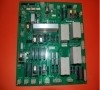 الصين فوجي مينيلاب PCB PAC 20 113H0361C المزود
