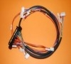 الصين نوريتسو مينيلاب كبل J251 / P250 (عكس 3001) W405823-01 المزود