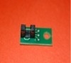 الصين نوريتسو مينيلاب SENSOR PCB J4900017-00 المزود