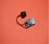 الصين فوجي فرونتير مينيلاب PCB LIGHT EMITTER 113C890526B المزود