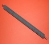 الصين نوريتسو مينيلاب SQUEEGEE ROLLER ASY A041042-00 المزود