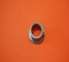 الصين كونيكا مينيلاب SLEEVE CL + P4-E5404 المزود