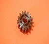 الصين كونيكا مينيلاب والعتاد (15T) CL + P4-E8702 المزود