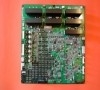 الصين فوجي مينيلاب LDD 22 PCB (330/340) 113C967314B المزود