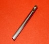 الصين نوريتسو مينيلاب IDLE GEAR PIN A041036-01 المزود