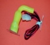 الصين فوجي مينيلاب DETACTOR ASSY (64C OFF ، 42C ON) 115H0139F المزود
