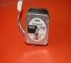 الصين Noritsu minilab MOTOR UNIT W409635-01 المزود