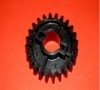 الصين كونيكا مينيلاب والعتاد CL + P4-86748 المزود