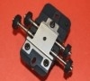 الصين فوجي مينيلاب NIP ROLLER ASSY 334C889759H المزود