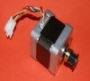 الصين Noritsu minilab MOTOR UNIT (1،8 / STEP) W408039-01 المزود