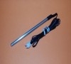الصين Noritsu minilab THERMISTOR SENSOR UNIT W441004-01 المزود