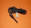 الصين Noritsu minilab THERMISTOR SENSOR UNIT W441006-01 المزود