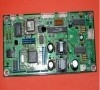 الصين نوريتسو مينيلاب تحكم في مقياس الألوان PCB J390551-00 المزود