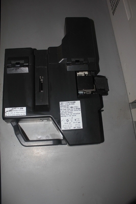 الصين noritsu 3011-3001 minilab ناقل سالب ، 135 / APS المزود