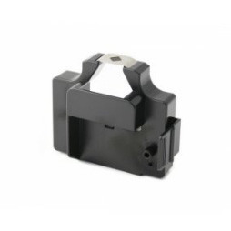 الصين Ribon za Fuji Frontier 570 minilab ، 16 ملم ، Hexagon Shield المزود