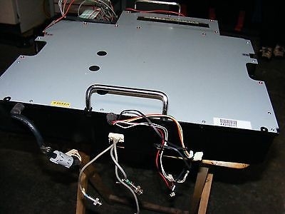 الصين noritsu 3011/3001 وحدة ليزر مينيلاب نوع A &amp; B المزود