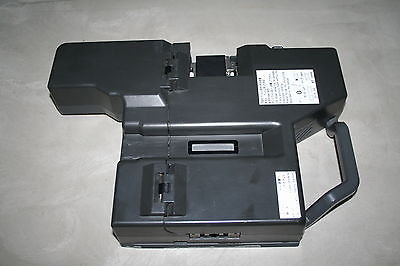 الصين NORITSU 3011/3001/2901 minilab 35 مللي متر ناقل سالب تلقائي للماسح الضوئي للفيلم SI 1200 المزود