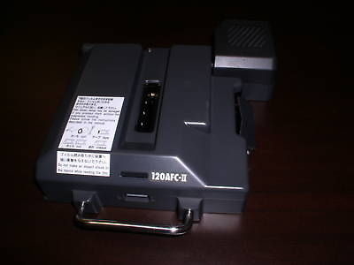 الصين سلسلة Noritsu QSS 32 و 34 و 37 minilab 120 auto neg. الناقل المزود
